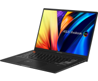 ASUS Vivobook Pro14X i7-12700H/16GB/1TB/W11P RTX3050Ti OLED 120Hz - 1124672 - zdjęcie 2